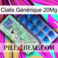 Cialis Générique 20Mg new02